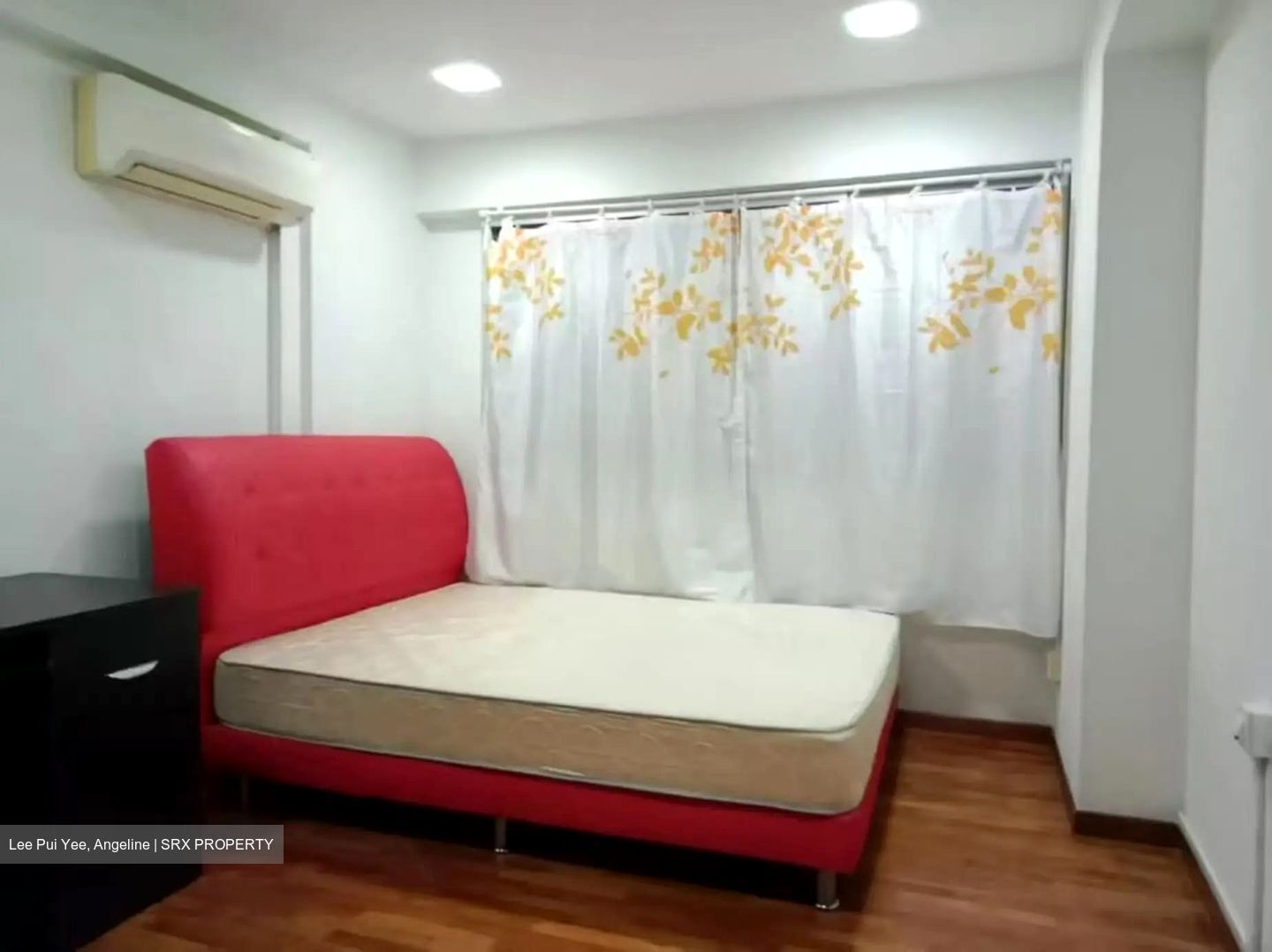 Blk 414 Keat Hong Laurel (Choa Chu Kang), HDB 4 Rooms #610420991